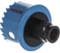 Коронка пильная Special for Sheet Metal (44 мм; HSS-CO) Bosch 2608584794 8