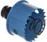 Коронка пильная Special for Sheet Metal (44 мм; HSS-CO) Bosch 2608584794 9