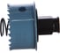 Коронка пильная Special for Sheet Metal (48 мм; HSS-CO) Bosch 2608584795 1