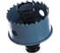 Коронка пильная Special for Sheet Metal (48 мм; HSS-CO) Bosch 2608584795 2