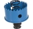 Коронка пильная Special for Sheet Metal (48 мм; HSS-CO) Bosch 2608584795 4