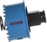 Коронка пильная Special for Sheet Metal (48 мм; HSS-CO) Bosch 2608584795 5