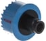 Коронка пильная Special for Sheet Metal (48 мм; HSS-CO) Bosch 2608584795 6