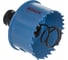 Коронка пильная Special for Sheet Metal (48 мм; HSS-CO) Bosch 2608584795 7