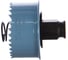 Коронка пильная Special for Sheet Metal (54 мм; HSS-CO) Bosch 2608584797 1