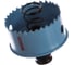 Коронка пильная Special for Sheet Metal (54 мм; HSS-CO) Bosch 2608584797 2