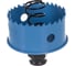 Коронка пильная Special for Sheet Metal (54 мм; HSS-CO) Bosch 2608584797 4