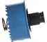 Коронка пильная Special for Sheet Metal (54 мм; HSS-CO) Bosch 2608584797 5