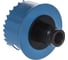 Коронка пильная Special for Sheet Metal (54 мм; HSS-CO) Bosch 2608584797 6