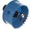 Коронка пильная Special for Sheet Metal (54 мм; HSS-CO) Bosch 2608584797 7