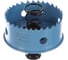 Коронка пильная Special for Sheet Metal (60 мм; HSS-CO) Bosch 2608584799 1