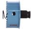 Коронка пильная Special for Sheet Metal (60 мм; HSS-CO) Bosch 2608584799 2