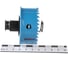 Коронка пильная Special for Sheet Metal (60 мм; HSS-CO) Bosch 2608584799 3