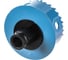 Коронка пильная Special for Sheet Metal (60 мм; HSS-CO) Bosch 2608584799 4