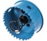 Коронка пильная Special for Sheet Metal (60 мм; HSS-CO) Bosch 2608584799 5