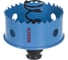 Коронка пильная Special for Sheet Metal (60 мм; HSS-CO) Bosch 2608584799 6