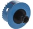 Коронка пильная Special for Sheet Metal (60 мм; HSS-CO) Bosch 2608584799 7