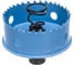 Коронка пильная Special for Sheet Metal (64 мм; HSS-CO) Bosch 2608584800 2