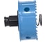 Коронка пильная Special for Sheet Metal (64 мм; HSS-CO) Bosch 2608584800 3