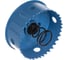 Коронка пильная Special for Sheet Metal (64 мм; HSS-CO) Bosch 2608584800 4