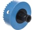 Коронка пильная Special for Sheet Metal (64 мм; HSS-CO) Bosch 2608584800 5