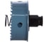 Коронка пильная Special for Sheet Metal (65 мм; HSS-CO) Bosch 2608584801 1