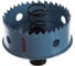 Коронка пильная Special for Sheet Metal (65 мм; HSS-CO) Bosch 2608584801 2