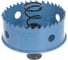 Коронка пильная Special for Sheet Metal (65 мм; HSS-CO) Bosch 2608584801 4
