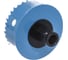 Коронка пильная Special for Sheet Metal (65 мм; HSS-CO) Bosch 2608584801 6