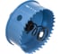 Коронка пильная Special for Sheet Metal (65 мм; HSS-CO) Bosch 2608584801 7