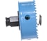 Коронка пильная Special for Sheet Metal (67 мм; HSS-CO) Bosch 2608584802 4