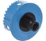 Коронка пильная Special for Sheet Metal (67 мм; HSS-CO) Bosch 2608584802 5
