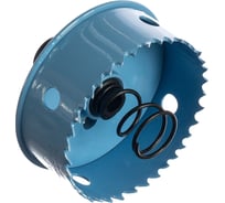 Коронка пильная Special for Sheet Metal (68 мм; HSS-CO) Bosch 2608584803