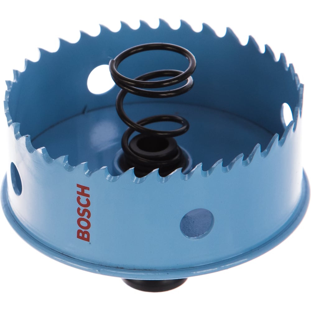 Коронка пильная Special for Sheet Metal (70 мм; HSS-CO) Bosch ...