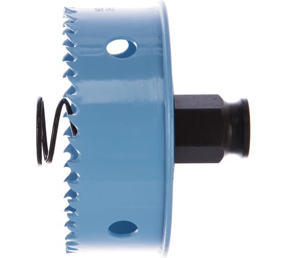 Коронка пильная Special for Sheet Metal (70 мм; HSS-CO) Bosch 2608584804
