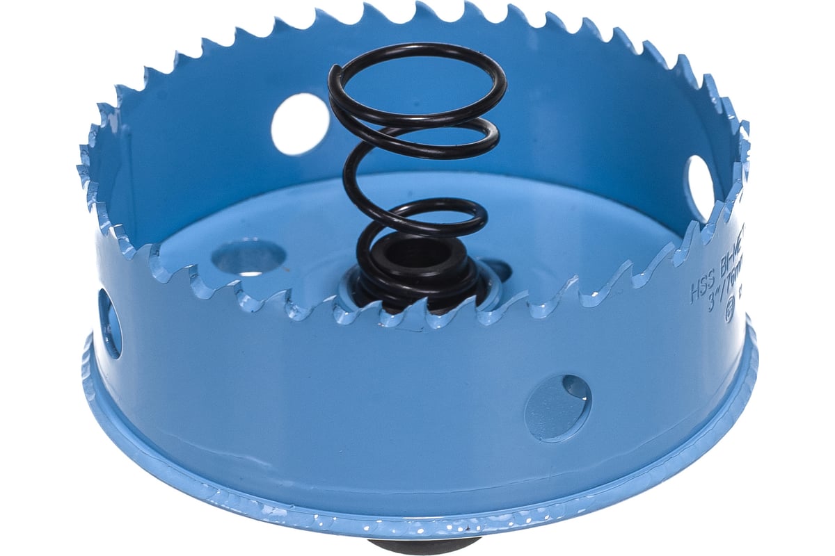 коронка по дереву 32мм бош. коронка биметаллическая 68 бош. 587. коронка bosch 2608584125 76 мм. 615.