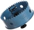 Коронка пильная Special for Sheet Metal (76 мм; HSS-CO) Bosch 2608584806 2