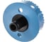 Коронка пильная Special for Sheet Metal (76 мм; HSS-CO) Bosch 2608584806 4