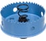 Коронка пильная Special for Sheet Metal (76 мм; HSS-CO) Bosch 2608584806 6