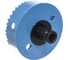 Коронка пильная Special for Sheet Metal (76 мм; HSS-CO) Bosch 2608584806 9