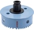 Коронка пильная Special for Sheet Metal (79 мм; HSS-CO) Bosch 2608584807 1