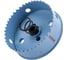 Коронка пильная Special for Sheet Metal (79 мм; HSS-CO) Bosch 2608584807 2