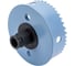 Коронка пильная Special for Sheet Metal (79 мм; HSS-CO) Bosch 2608584807 3