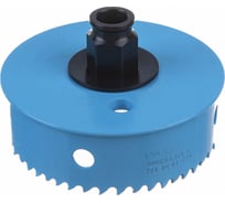 Коронка пильная Special for Sheet Metal (83 мм; HSS-CO) Bosch 2608584808