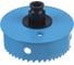 Коронка пильная Special for Sheet Metal (83 мм; HSS-CO) Bosch 2608584808 1