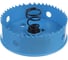 Коронка пильная Special for Sheet Metal (83 мм; HSS-CO) Bosch 2608584808 2