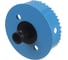 Коронка пильная Special for Sheet Metal (83 мм; HSS-CO) Bosch 2608584808 4