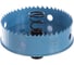 Коронка пильная Special for Sheet Metal (89 мм; HSS-CO) Bosch 2608584810 1