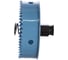 Коронка пильная Special for Sheet Metal (89 мм; HSS-CO) Bosch 2608584810 2