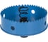 Коронка пильная Special for Sheet Metal (89 мм; HSS-CO) Bosch 2608584810 3